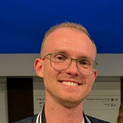 Данил Удовенко, 01.05.1991, Москва