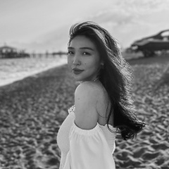 Зарина Сапарова, 02.03.2000, Шымкент