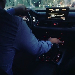 Фаридун Урунов, 09.10.1995, Худжанд