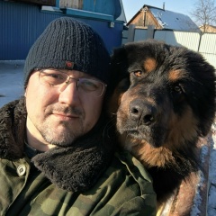 Алексей Лымарь, 05.12.1980, Улан-Удэ