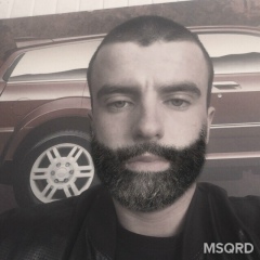 Алексей Бабан, 08.09