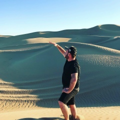 Ника Давитадзе, 03.01.1995, Екатеринбург