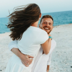 Артем Малинин, 04.10, Санкт-Петербург