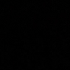 Виталий Обязов, 18.04.1986, Санкт-Петербург