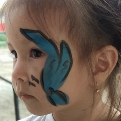 Радмир Курманбаев, 31.10.1987