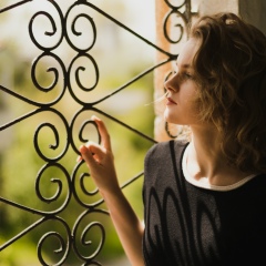 Doina Melnic, 01.05.1995, Кишинев