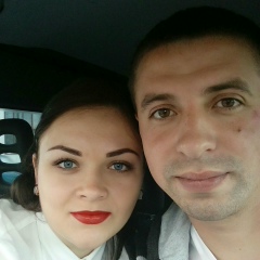 Руслан Злей, 29.06, Новоселица