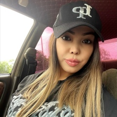 Мадина Ахметова, 03.11, Алматы