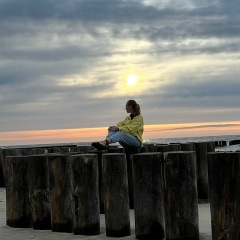 Ася Вишневская, 19.09.1987, Екатеринбург