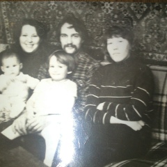 Максим Головин, 31.08.1983, Москва