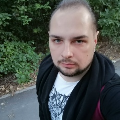 Дмитрий Кофанов, 16.09, Брест