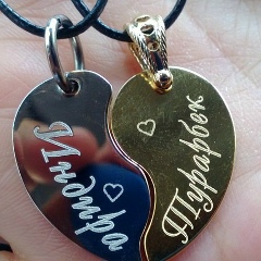 Индира Жумакулова, 30.01.1991, Актобе