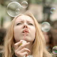 Александра Вишнякова, 10.11, Мурманск