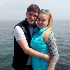 Артём Боковиков, 05.02, Одесса