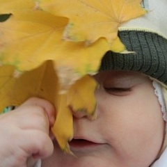 Юляшка Шмоткина, 12.11.1986, Ростов-на-Дону