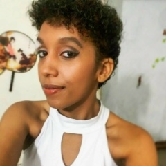 Jéssica Varela, 03.09, Fortaleza