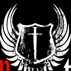 Алексей Атаманюк, 08.09.1982, Днепр (Днепропетровск)