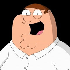 Arman Galiev, 18.10, Chitungwiza