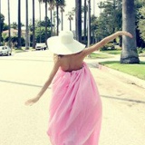 Юлия Юлия, 01.08