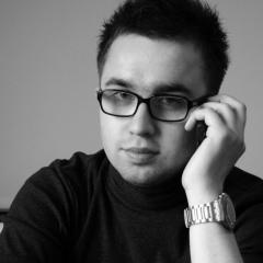 Борис Шмидт, 08.12.1987, Москва