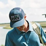 Александр Байдюк, 13.07.1988, Харьков