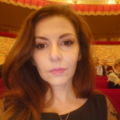 Nvardi Nirvandi, Курск