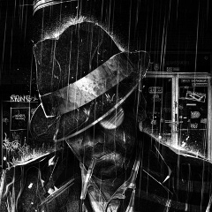 Александр Васько