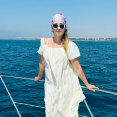 Акбота Какибаева, 24.09.1991, Тараз