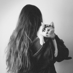 Гульнара Гилязова, 02.07, Лениногорск