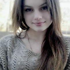 Думитрица Добря, 17.06.1995, Кишинев