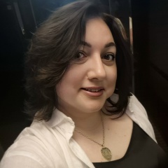 Диана Хапсирокова, 08.02, Ростов-на-Дону