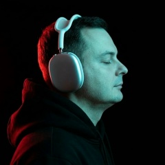 Антон Носов, 03.03.1991, Калуга