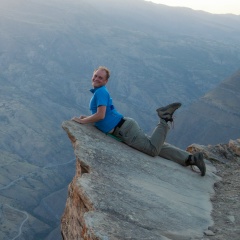 Алексей Ширманов, 19.09.1986, Санкт-Петербург