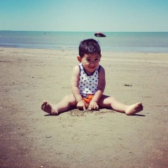 Васиф Юсибов, Гянджа