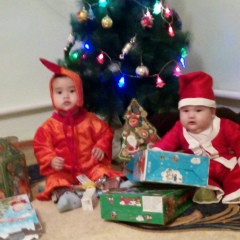 Гульжан Джанбырбаева, 29.04.1990, Бейнеу