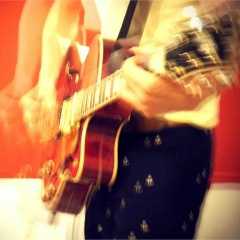 Николай Варгасов, 03.03, Москва