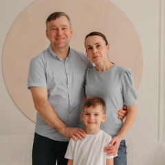 Александр Маст, 02.07.1976, Санкт-Петербург