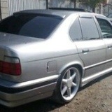 Арман Абдикеримов, 10.04.1997, Алматы