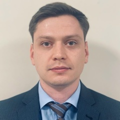 Толик Палкин, 11.02, Санкт-Петербург