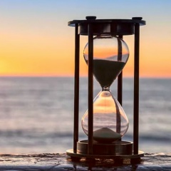 Мария Окунева, 30.05