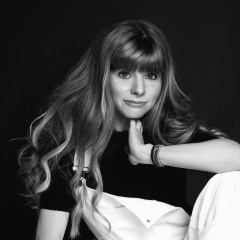 Снежана Мурихина, 24.08.1981, Nyon