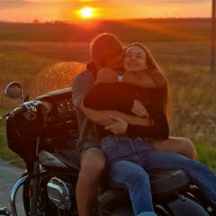 Александр Семенчук, 17.02.1993, Млынок