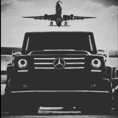 Meiram Toktarov, 12.05.1985, Алматы