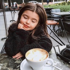 Шахноза Ташметова, 30.10