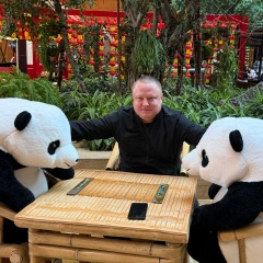 Giorgi Gabunia, 09.03.1987, Тбилиси