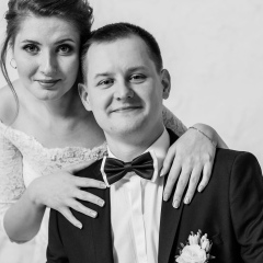 Александр Середа, 09.09.1985, Санкт-Петербург