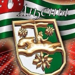 Саид Тарба, 05.08.1985, Краснодар