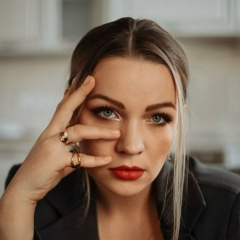 Мария Коновалова, 23.09, Ростов-на-Дону