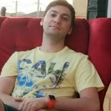 Рамиль , 07.06, Санкт-Петербург