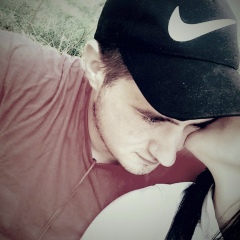 Константин Келе, 06.01.1996, Кишинев